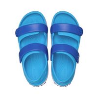 Crocs - Crocband Cruiser Sandal K 