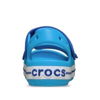 Crocs - Crocband Cruiser Sandal K 