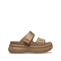 Crocs - Soho Two Strap Sandal 