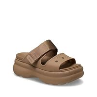 Crocs - Soho Two Strap Sandal 