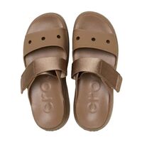 Crocs - Soho Two Strap Sandal 