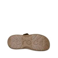 Crocs - Soho Two Strap Sandal 
