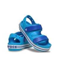 Crocs - Crocband Cruiser Sandal T 