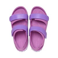 Crocs - Crocband Cruiser Sandal T 