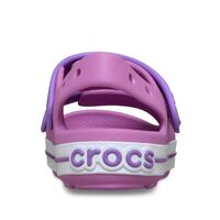 Crocs - Crocband Cruiser Sandal T 