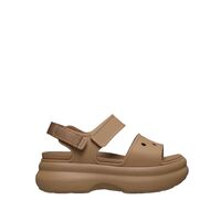 Crocs - Soho Y Strap Sandal  
