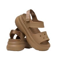 Crocs - Soho Y Strap Sandal  