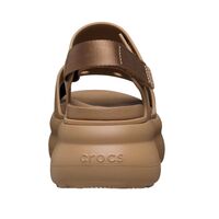 Crocs - Soho Y Strap Sandal  