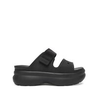 Crocs - Soho Two Strap Sandal 
