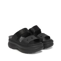 Crocs - Soho Two Strap Sandal 