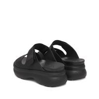 Crocs - Soho Two Strap Sandal 