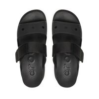 Crocs - Soho Two Strap Sandal 