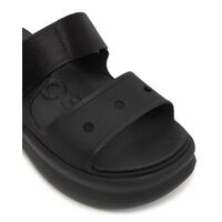 Crocs - Soho Two Strap Sandal 