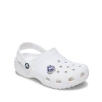 Crocs - Nightshade  SMT Gem Heart 