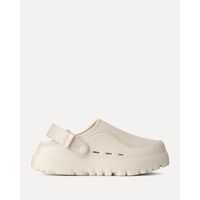 Ανδρικά Flats Clogs Ugg - PeakMod