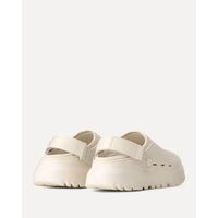 Ανδρικά Flats Clogs Ugg - PeakMod