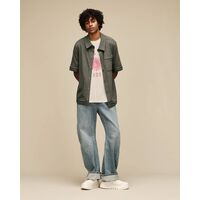 Ανδρικά Flats Clogs Ugg - PeakMod