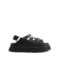 Ugg - GoldenGlow Toggle Sandals   