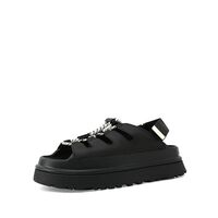 Ugg - GoldenGlow Toggle Sandals   