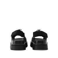 Ugg - GoldenGlow Toggle Sandals   