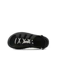 Ugg - GoldenGlow Toggle Sandals   