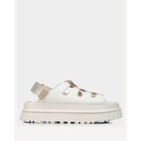 Ugg - Γυναικεία Σανδάλια GoldenGlow Toggle