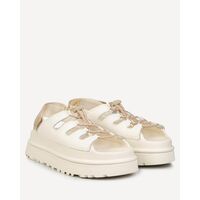 Ugg - Γυναικεία Σανδάλια GoldenGlow Toggle