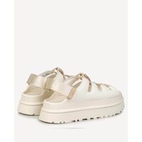 Ugg - Γυναικεία Σανδάλια GoldenGlow Toggle