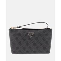 Guess - Laurel Ii Slg Wristlet Pouch