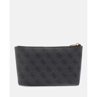 Guess - Laurel Ii Slg Wristlet Pouch