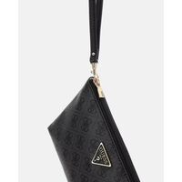 Guess - Laurel Ii Slg Wristlet Pouch