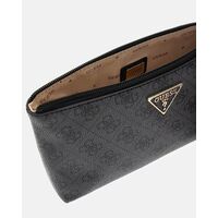 Guess - Laurel Ii Slg Wristlet Pouch