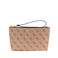 Guess - Laurel Ii Slg Wristlet Pouch