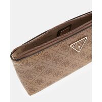 Guess - Laurel Ii Slg Wristlet Pouch