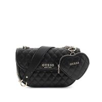 Guess - Atabey Convertible Xbody Flap
