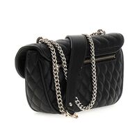 Guess - Atabey Convertible Xbody Flap