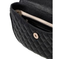 Guess - Atabey Convertible Xbody Flap