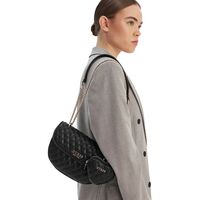 Guess - Atabey Convertible Xbody Flap