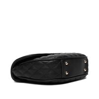 Guess - Atabey Convertible Xbody Flap