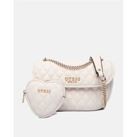 Guess - Atabey Convertible Xbody Flap