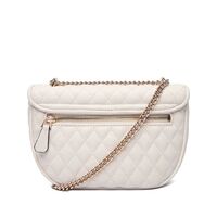 Guess - Atabey Convertible Xbody Flap