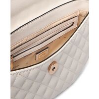 Guess - Atabey Convertible Xbody Flap