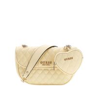 Guess - Atabey Convertible Xbody Flap