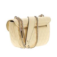 Guess - Atabey Convertible Xbody Flap