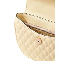 Guess - Atabey Convertible Xbody Flap