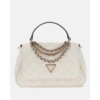 Guess - Giully Ii Top Handle Flap
