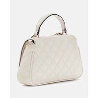 Guess - Giully Ii Top Handle Flap