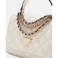Guess - Giully Ii Top Handle Flap