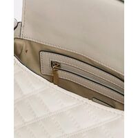 Guess - Giully Ii Top Handle Flap