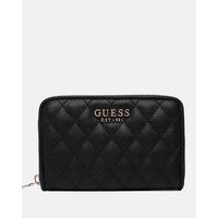 Guess - Atabey Slg Medium Zip Around